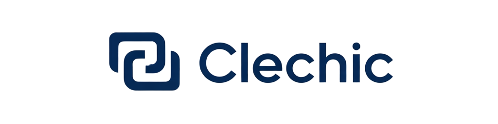 Clechic